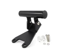 ELDVSUA Moto Supporto Navigatore GPS Per Ducati Per Panigale V2 S V4 S/R/SP2/Per Superleggera 1299 1199 959 899 Moto GPS Montaggio Staffa Navigazione Adattatore Supporto Telefono Porta Telefono Moto