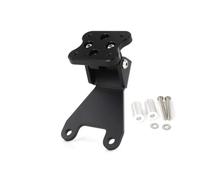 ELDVSUA Moto Supporto Navigatore GPS Per Ducati Per Panigale V2 S V4 S/R/SP2/Per Superleggera 1299 1199 959 899 Moto GPS Montaggio Staffa Navigazione Adattatore Supporto Telefono Porta Telefono Moto