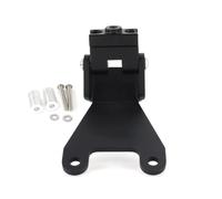 ELDVSUA Moto Supporto Navigatore GPS Per Ducati Per Panigale V2 S V4 S/R/SP2/Per Superleggera 1299 1199 959 899 Moto GPS Montaggio Staffa Navigazione Adattatore Supporto Telefono Porta Telefono Moto