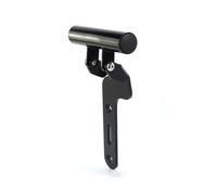 ELDVSUA Moto Supporto Navigatore GPS Per Padella Per Europea ST1300 Porta Telefono Moto