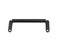 ELDVSUA Moto Supporto Navigatore GPS Per SYM Per JOYMAX Z 300 Per CRUISYM Porta Telefono Moto