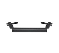 ELDVSUA Moto Supporto Navigatore GPS Piastra GPS Telefono Cellulare Supporto Staffa Telefonico Per Ninja 1000 Z1000SX 2011 2012 2013 2014 2015 2016-2019 Porta Telefono Moto