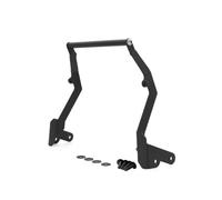 ELDVSUA Moto Supporto Navigatore GPS Supporto Per Telefono USB Per CRF 1100L Africa Twin ADVENTURE SPORTS CRF1100L Staffa Navigazione GPS Moto Porta Telefono Moto