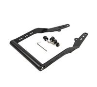 ELDVSUA Moto Supporto Navigatore GPS Supporto Telefono Moto Navigazione GPS Staffa Montaggio Per KOVE 800X 800 X Adventure COLOVE ADV Rally Pro Porta Telefono Moto