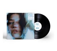 Ele A - Pixel - LP VINILE NERO NUOVO SIGILLATO PREORDINE DAL 10 OTTOBRE