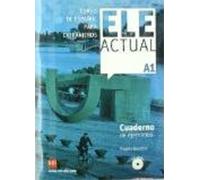 Ele Actual (Mixed Media Product)