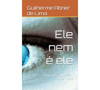 Ele nem é ele: Como falar muito sem dizer nada