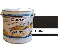 ELE STAIN PRO 2,5lt | Impregnante per legno all'acqua