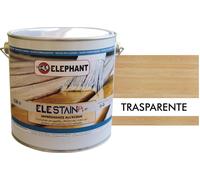 ELE STAIN PRO 2,5lt | Impregnante per legno all'acqua
