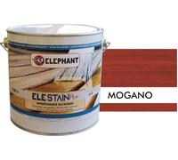 ELE STAIN PRO 2,5lt | Impregnante per legno all'acqua
