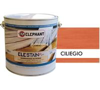 ELE STAIN PRO 2,5lt | Impregnante per legno all'acqua