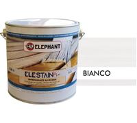 ELE STAIN PRO 2,5lt | Impregnante per legno all'acqua