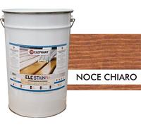 ELE STAIN PRO 25lt | Impregnante per legno all'acqua