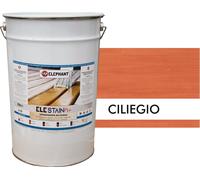 ELE STAIN PRO 25lt | Impregnante per legno all'acqua