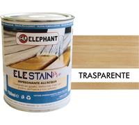 ELE STAIN PRO 750ml | Impregnante per legno all'acqua