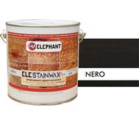 ELE STAINWAX PRO 2,5lt | Impregnante per legno all'acqua cerato