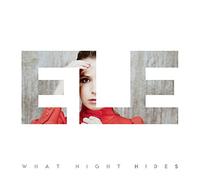 ELE - WHAT NIGHT HIDES