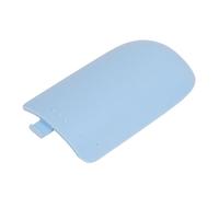 Eleage Copri Sportello Batteria per Fotocamera Instax Mini 12, | Plastica resistente, installazione semplice, design leggero, compatibilità a scatto