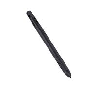 Eleage Stilo Adatto per Tablet FZ- Penna Touch Ergonomica Impermeabile con Punta Fine per Uso Professionale Design Leggero e Portatile