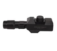 Eleage Telescopio Digitale WiFi Telecamera Monoculare HD con Zoom 70X con Treppiede per Birdwatching, Campeggio, Escursionismo