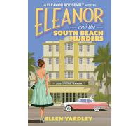 Eleanor and the South Beach Murders: 2
