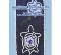 Eleanor Bailey Thomas James Reed Kunolúkhwa Means I Love You (Tascabile)