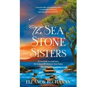Eleanor Buchanan Eleanor The Sea Stone S (Copertina rigida) (PRESALE 12/03/2026)