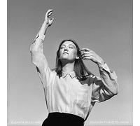 Eleanor Buckland You Don't Have To Know (Vinyl LP)