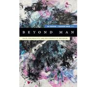 Eleanor Craig Beyond Man (Tascabile)