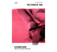 Eleanor Dark Storm Of Time (Tascabile) A&R Classics