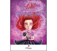 Eleanor e il principe delle ninfee