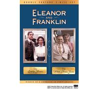 Eleanor & Franklin - Eleanor & Franklin