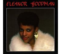 Eleanor Goodman - Eleanor Goodman
