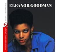 eleanor goodman-Import USA