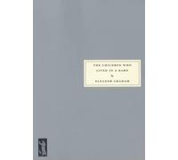 Eleanor Graham The Children Who Lived in a Barn (Tascabile)