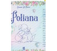 Eleanor H Porter Poliana (Tascabile)