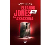 Eleanor Jones non è un'assassina