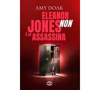 Eleanor Jones non è un'assassina