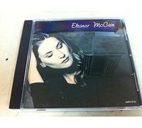 Eleanor McCain