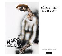 Eleanor McEvoy - Naked Music