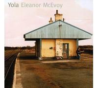 Eleanor McEvoy - YOLA