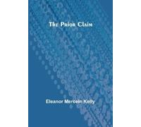 Eleanor Mercein Kelly Poppy Ott and the galloping snail (Edition1) (Tascabile)