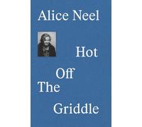 Eleanor Nairne Alice Neel (Copertina rigida)