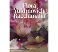 Eleanor Nairne Flora Yukhnovich (Copertina rigida)