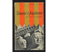 Eleanor of Aquitaine and the four kings