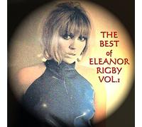 Eleanor Rigby - The Best of Eleanor Rigby Vol [Import]