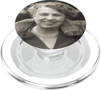 Eleanor Roosevelt Ritratto PopSockets PopGrip per MagSafe