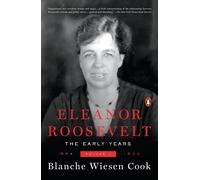 Eleanor Roosevelt (Tascabile)