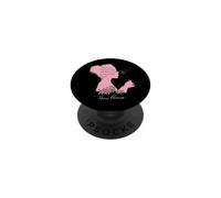 Eleanor Roosevelts citazione con autografo PopSockets PopGrip Adesivo