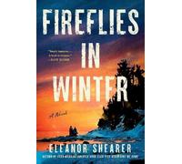Fireflies in Winter